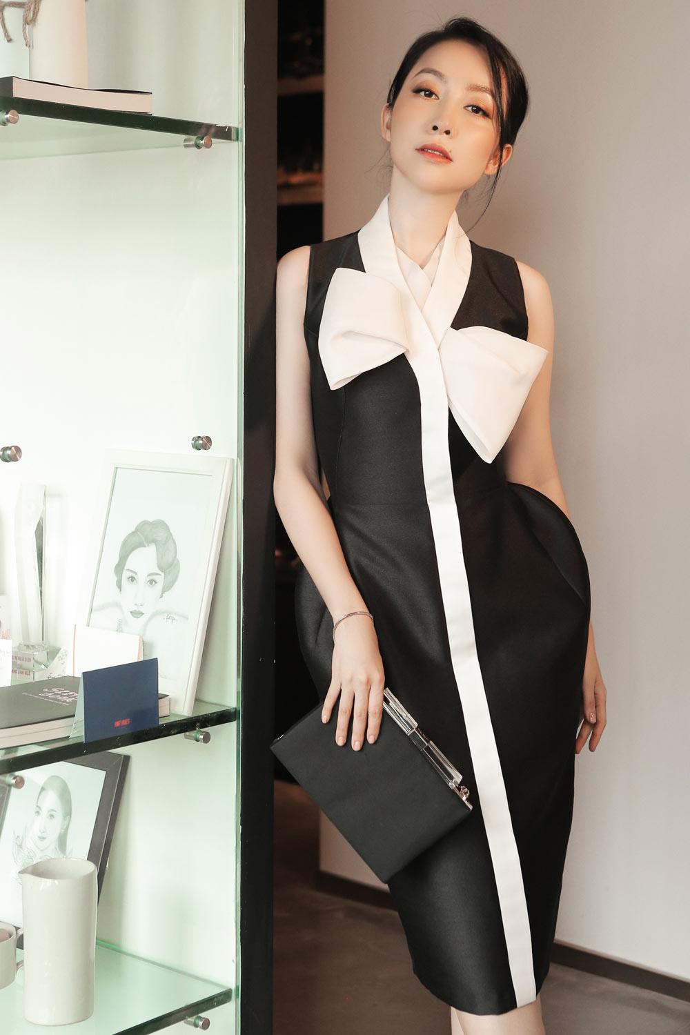 linh nga dep nao long voi nhung thiet ke cuu canh cho nhung co nang "mong lep" - 3