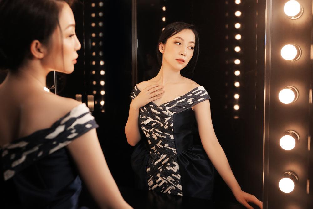 linh nga dep nao long voi nhung thiet ke cuu canh cho nhung co nang "mong lep" - 8