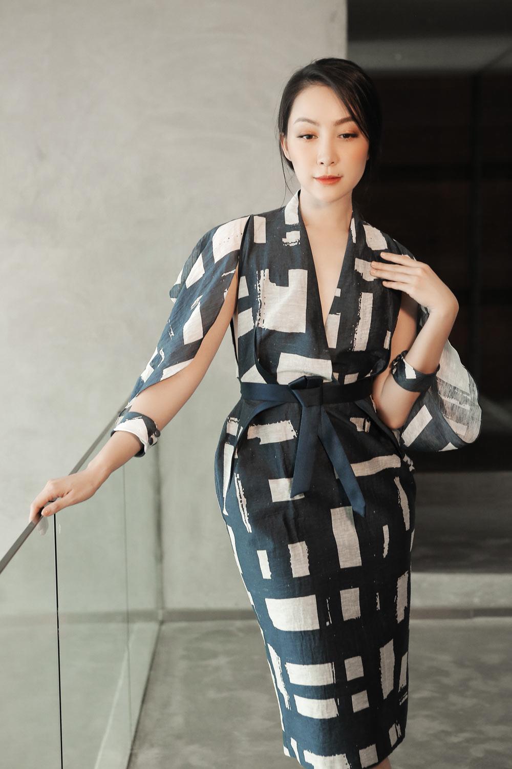 linh nga dep nao long voi nhung thiet ke cuu canh cho nhung co nang "mong lep" - 9