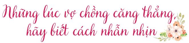 thuy hanh - cuu mau da tai, co nhieu nguoi thich van mot long voi chang nhac si mo coi - 6