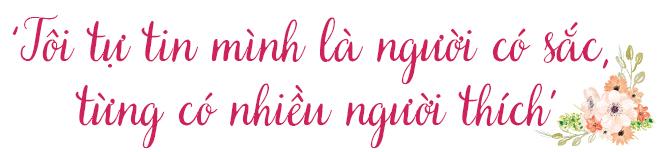 thuy hanh - cuu mau da tai, co nhieu nguoi thich van mot long voi chang nhac si mo coi - 9