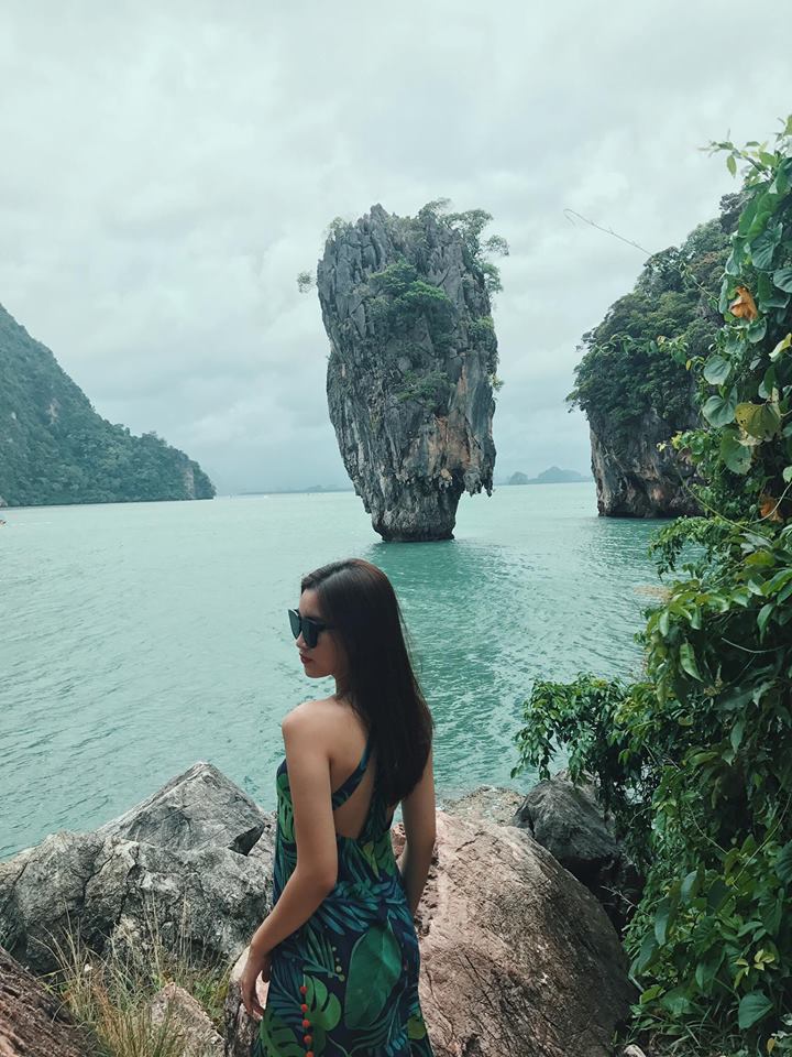 phat hien ly thu: truoc khi lam hoa hau, do my linh me do gia re, khong ngai thanh ly - 8
