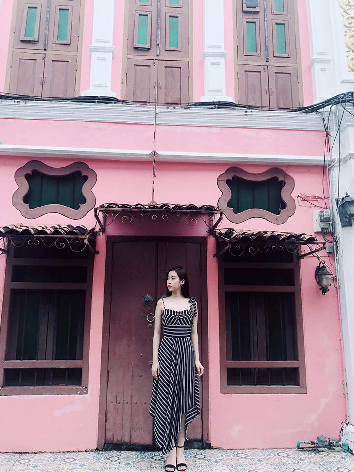 phat hien ly thu: truoc khi lam hoa hau, do my linh me do gia re, khong ngai thanh ly - 10