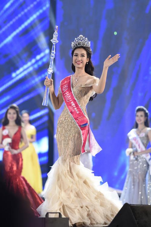 phat hien ly thu: truoc khi lam hoa hau, do my linh me do gia re, khong ngai thanh ly - 5