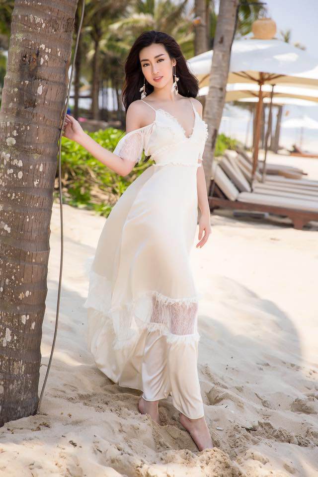 phat hien ly thu: truoc khi lam hoa hau, do my linh me do gia re, khong ngai thanh ly - 6