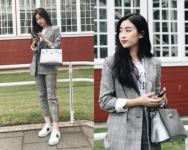 phat hien ly thu: truoc khi lam hoa hau, do my linh me do gia re, khong ngai thanh ly - 11