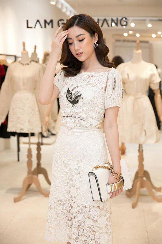 phat hien ly thu: truoc khi lam hoa hau, do my linh me do gia re, khong ngai thanh ly - 13