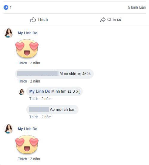 phat hien ly thu: truoc khi lam hoa hau, do my linh me do gia re, khong ngai thanh ly - 4