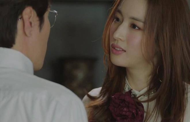 bi phat hien hu hi cung nhan tinh, chong doi ly hon con cau xin dieu dang khinh bi - 1