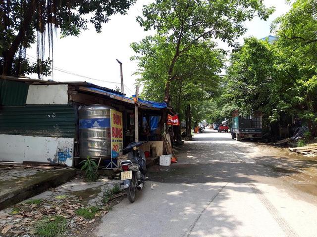 bi kich sau vu nguoi dan ong bi sat hai vi âtreu gheoâ vo chu quan nuoc - 1
