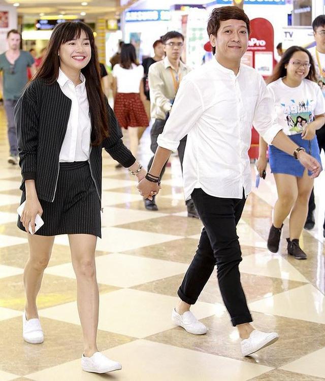nha phuong da doi pho voi cac 