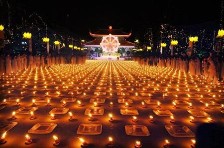 tai sao thang 7 am lich lai duoc goi la 