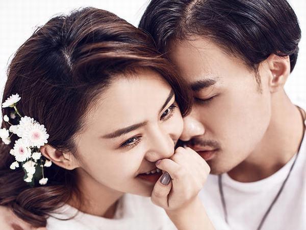 tuong yeu duoc gai ngoan, toi dau tu khong tiec tien cho em de roi nhan su that phu phang - 1