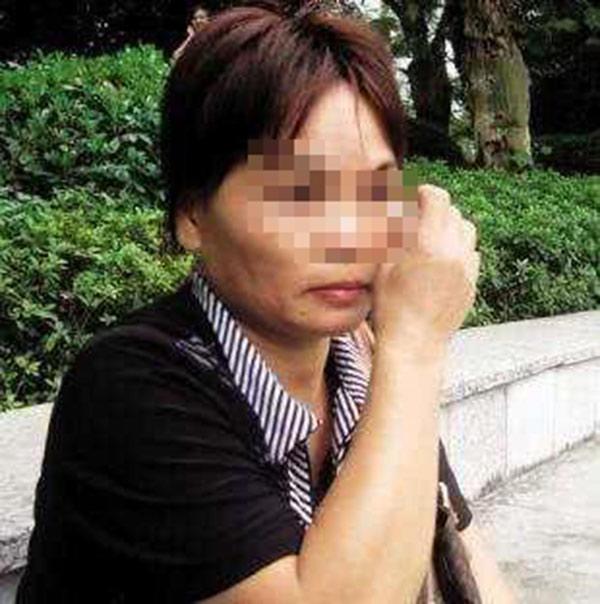 be 6 tuoi soi than, nguoi ba khi ay moi thu nhan nguyen nhan vi ham nuoi chau cao - 2