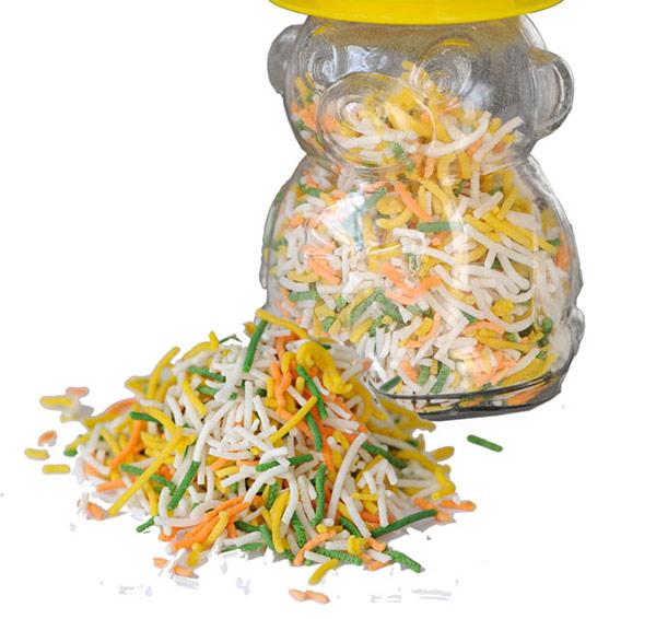 be 6 tuoi soi than, nguoi ba khi ay moi thu nhan nguyen nhan vi ham nuoi chau cao - 3