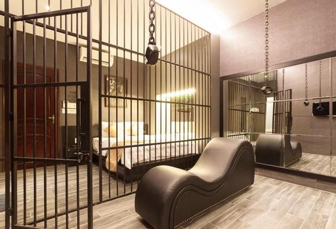 khach san kieu '50 sac thai' o can tho pham loi gi? - 1