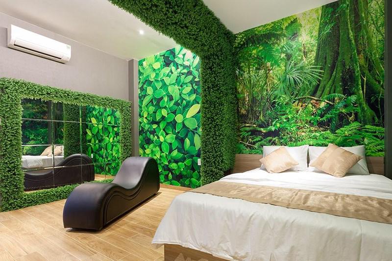 khach san kieu '50 sac thai' o can tho pham loi gi? - 2