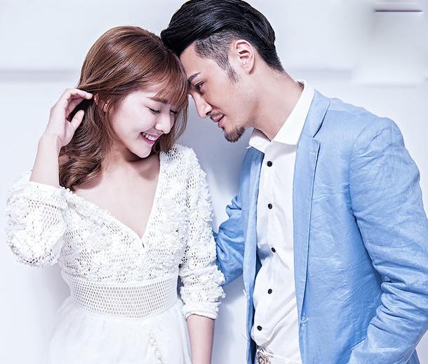 muon "dieu khien" duoc dan ong, chi em nhat dinh phai nho 8 dieu duoi day! - 2