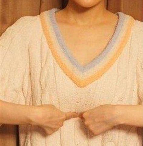 dot nhien so thit, di kham biet ung thu: 2 dau hieu dung chu quan keo hoi han - 3