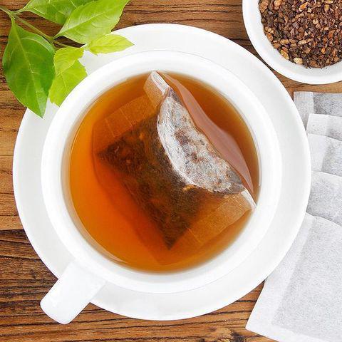 dot nhien so thit, di kham biet ung thu: 2 dau hieu dung chu quan keo hoi han - 7