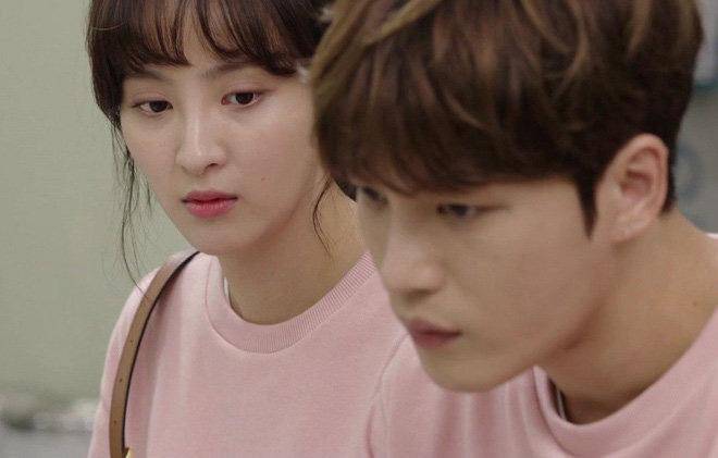 cay cu vi cuoi 2 lan van lay nham vo ... “trong trang gia” - 1