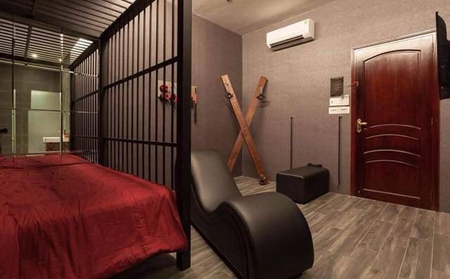 dien bien bat ngo vu khach san tinh nhan voi cui sat, dung cu bao dam o can tho - 1