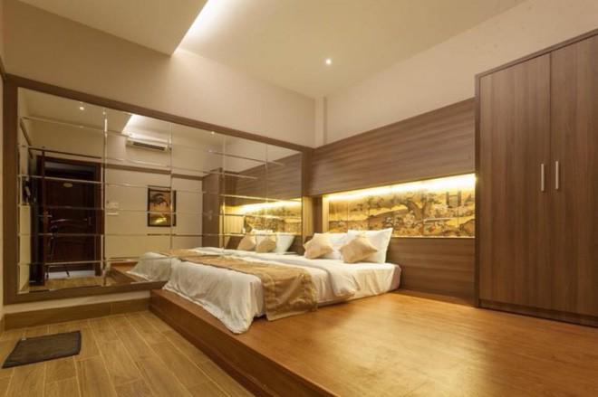 dien bien bat ngo vu khach san tinh nhan voi cui sat, dung cu bao dam o can tho - 2