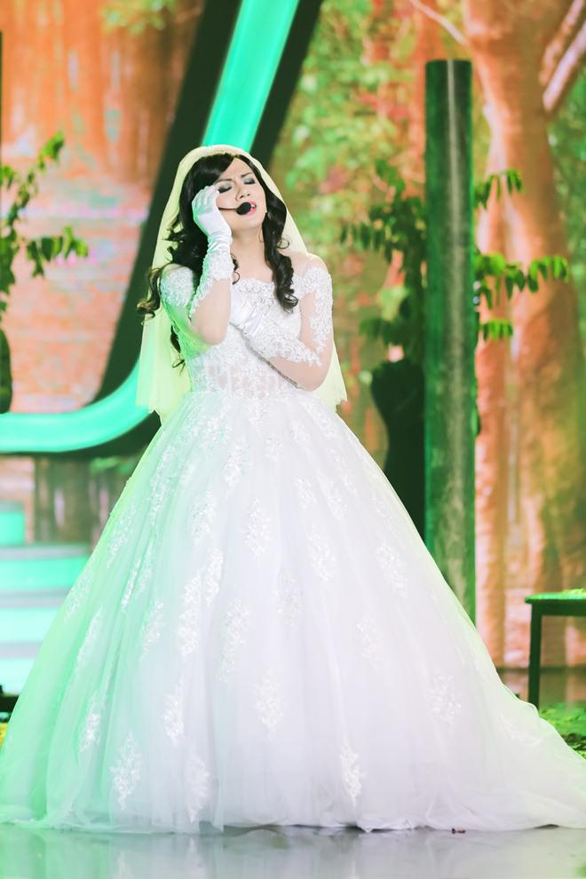 hung thuan &#34;dat phuong nam&#34; nhet vai vao mom de hoa chang beo psy - 8