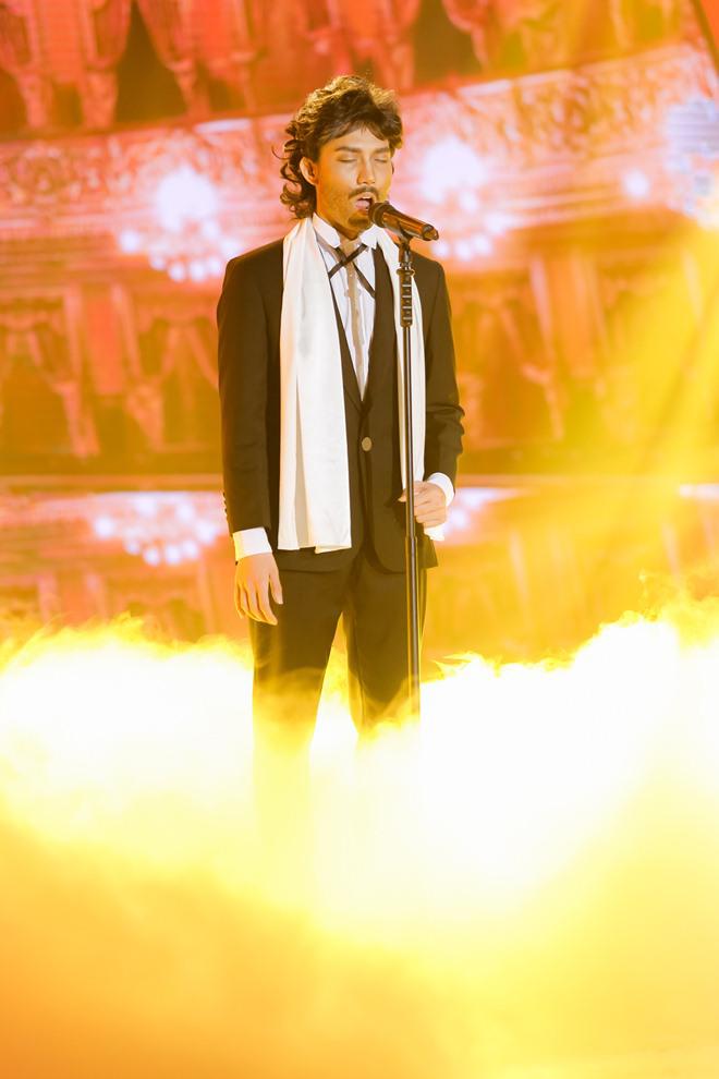 hung thuan &#34;dat phuong nam&#34; nhet vai vao mom de hoa chang beo psy - 9