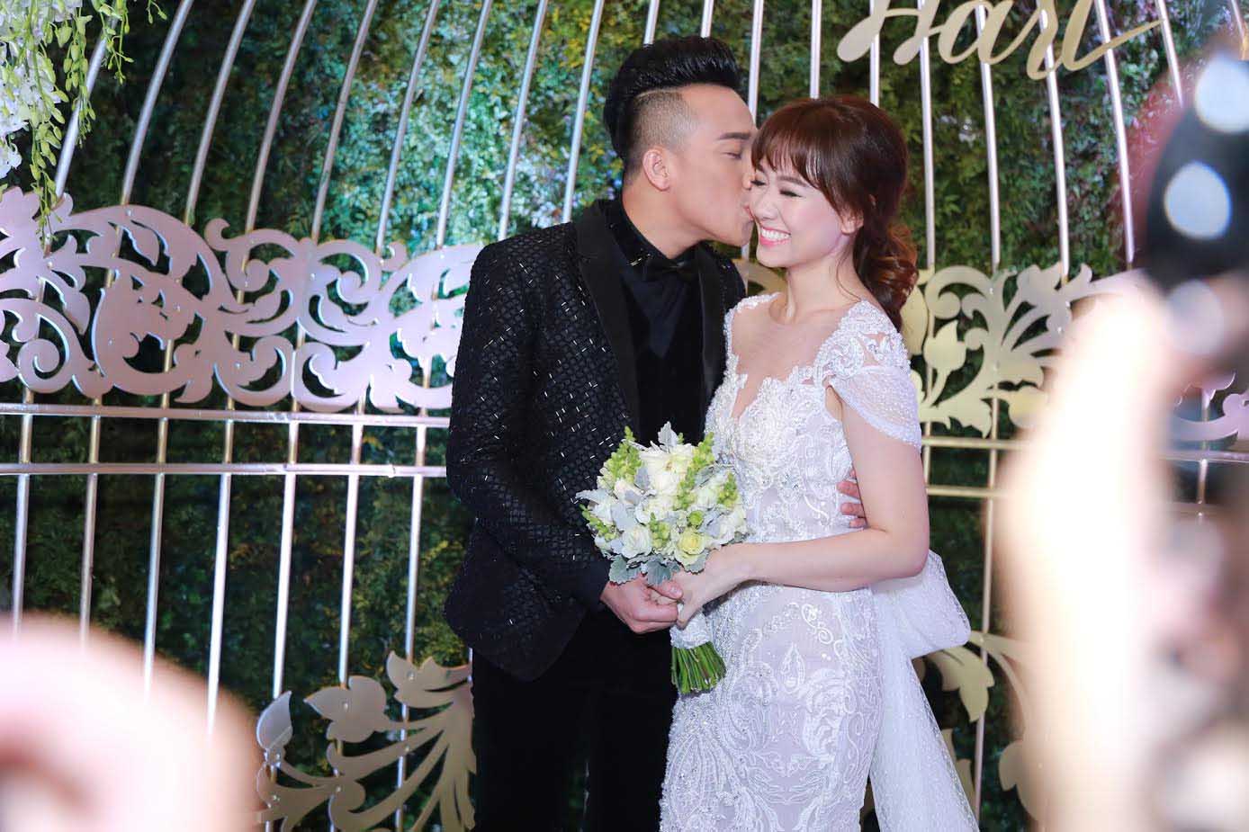 hari won "ke toi" tran thanh: tu tat hay khoc, noi nhieu toi vo duyen, doi di toilet chung - 7