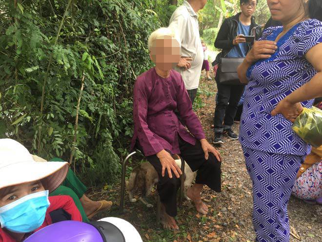 tiet lo ve nghi pham tham sat 3 nguoi trong gia dinh giua dem o tien giang - 4