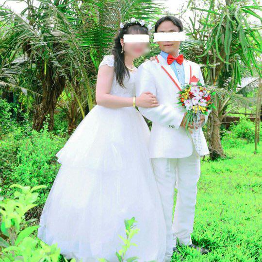 tiet lo ve nghi pham tham sat 3 nguoi trong gia dinh giua dem o tien giang - 3