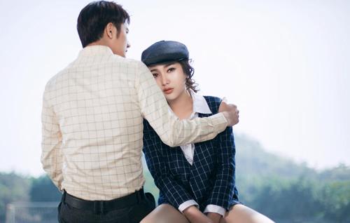 dem long thuong nguoi yeu 4 nam cua ban than, toi quyet tam cuoi co ay va cai ket - 3