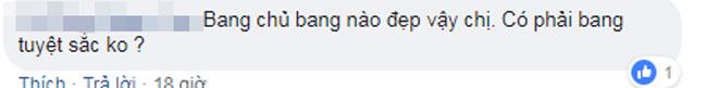 lam me 2 con nhung tam tit van khong ngai mac quan jeans rach toac nhu "dan choi" - 4