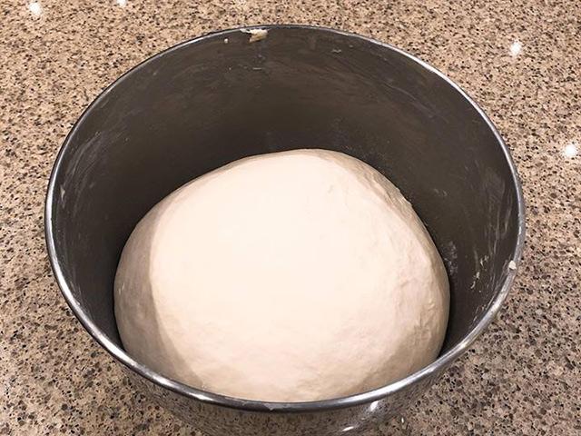 dai gia nhu tang thanh ha nhung khi them banh bao van phai tu vao bep lam - 6