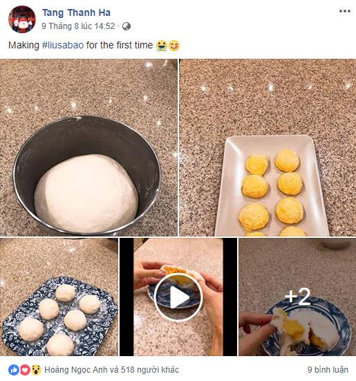 dai gia nhu tang thanh ha nhung khi them banh bao van phai tu vao bep lam - 2