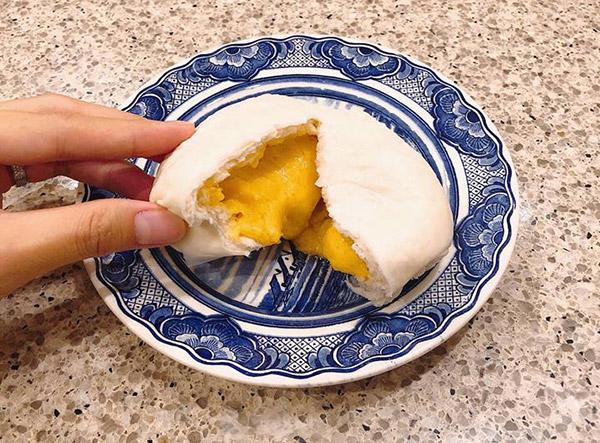 dai gia nhu tang thanh ha nhung khi them banh bao van phai tu vao bep lam - 8