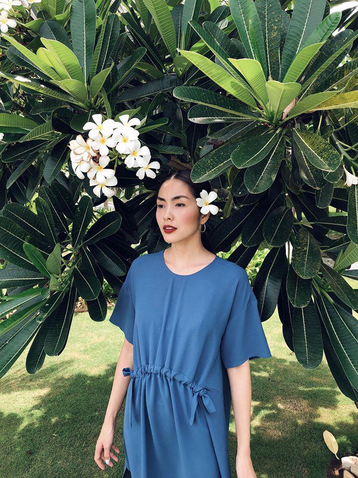 dai gia nhu tang thanh ha nhung khi them banh bao van phai tu vao bep lam - 1