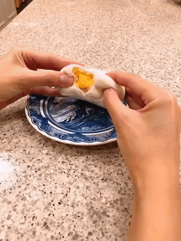 dai gia nhu tang thanh ha nhung khi them banh bao van phai tu vao bep lam - 3