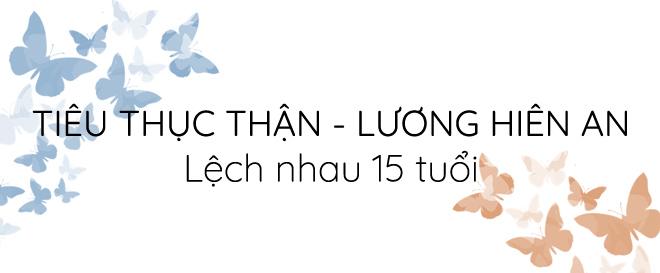 3 chuyen tinh co - chau gay phan no: gia dinh thong gia xau ho khi gioi thieu con dau - 9