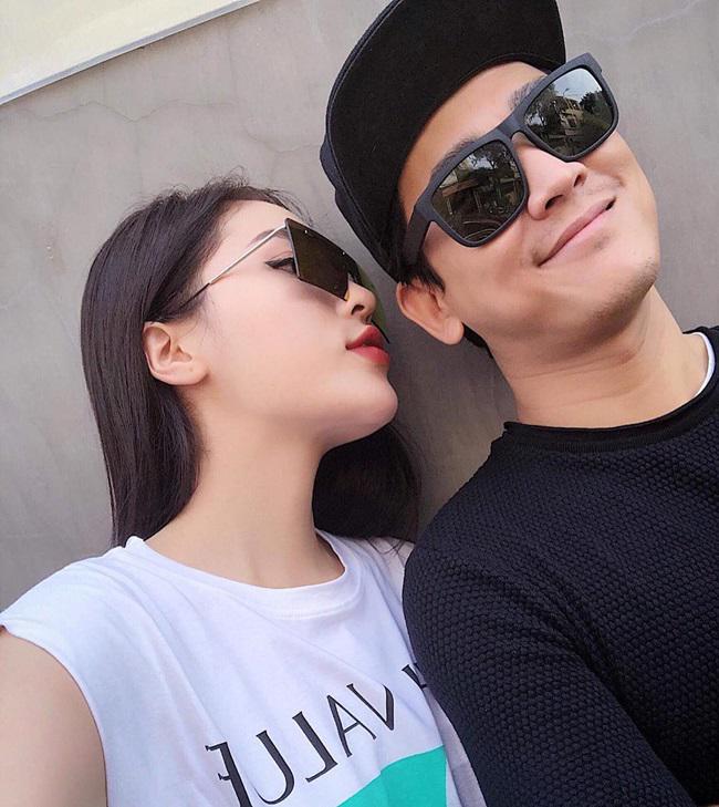 hua vi van dap tra tin don gioi tinh, tinh cam voi ky duyen va cap "may bay ba gia" - 4