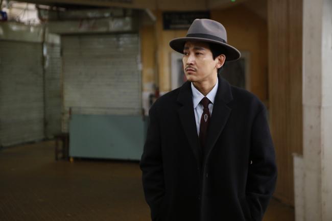 hua vi van dap tra tin don gioi tinh, tinh cam voi ky duyen va cap "may bay ba gia" - 5