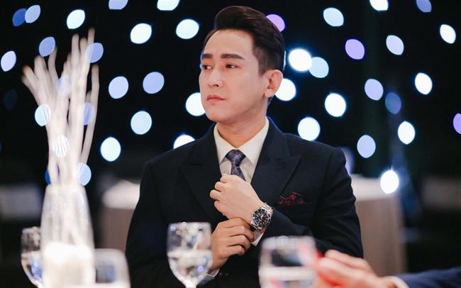 hua vi van dap tra tin don gioi tinh, tinh cam voi ky duyen va cap "may bay ba gia" - 6