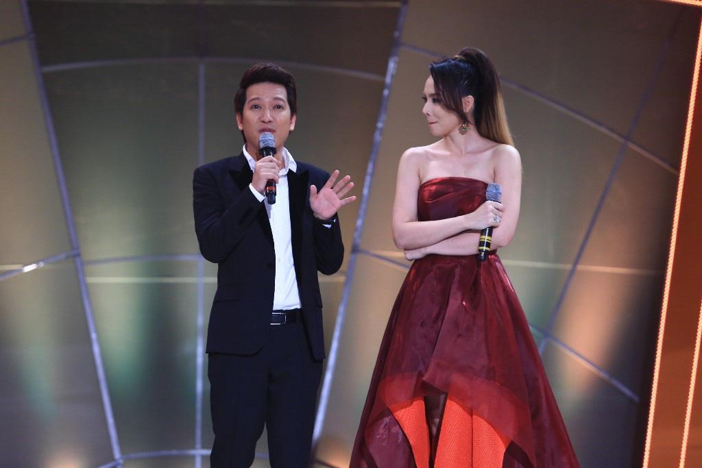 truong giang da chuan bi khoi tai san "khung" co nao truoc khi hoi cuoi nha phuong? - 3