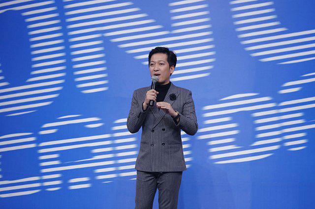 truong giang da chuan bi khoi tai san "khung" co nao truoc khi hoi cuoi nha phuong? - 2