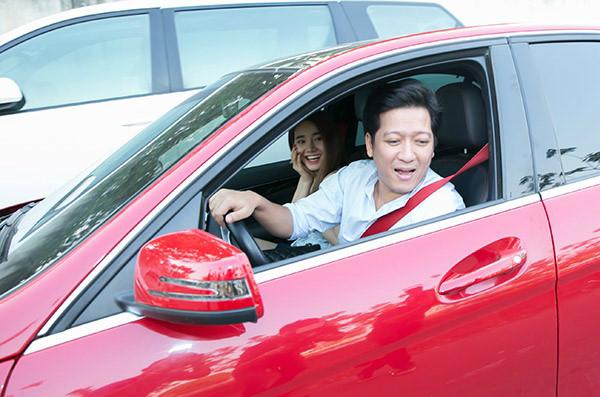 truong giang da chuan bi khoi tai san "khung" co nao truoc khi hoi cuoi nha phuong? - 9