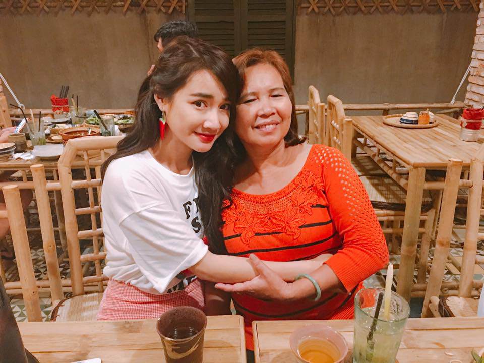 truong giang da chuan bi khoi tai san "khung" co nao truoc khi hoi cuoi nha phuong? - 11