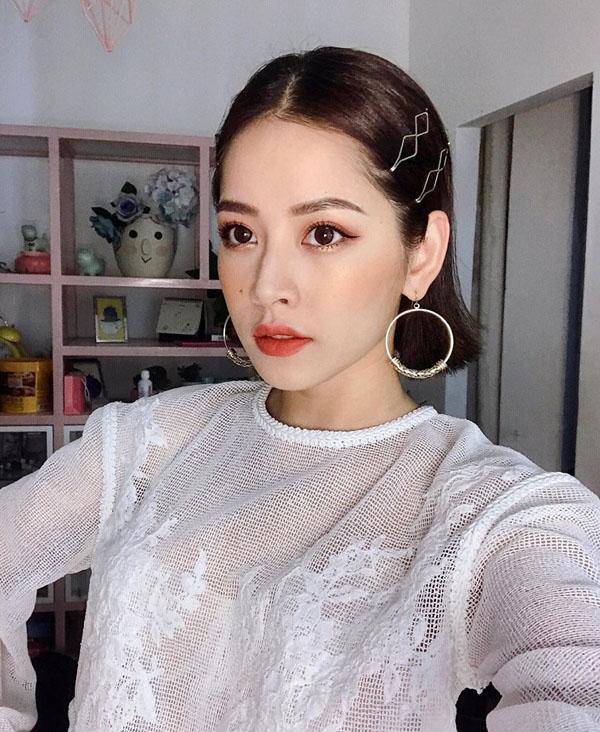 cung la trang diem tong cam, co sao nguoi them rang ro, nguoi lai roi top tham hoa? - 10