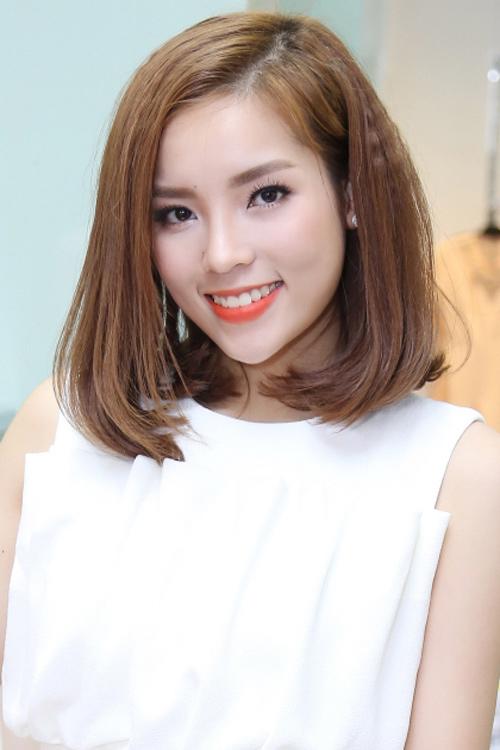 tran chien bat phan thang bai: nhung lan doi kieu toc cua dan hoa hau viet! - 13