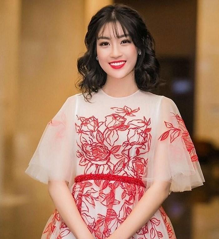 tran chien bat phan thang bai: nhung lan doi kieu toc cua dan hoa hau viet! - 10